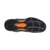 Giày Tennis Pickleball Babolat SFX3 AC Black/orange (30S22529-2037)