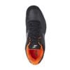 Giày Tennis Pickleball Babolat SFX3 AC Black/orange (30S22529-2037)