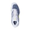 Giày Tennis Pickleball Babolat JET TERE All Court White/Darkblue (30S22649-1069)