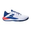 Giày Tennis Pickleball đế Michelin Babolat PROPULSE FURY 3 ALL COURT AERO (30S23208-1005)