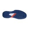 Giày Tennis Pickleball đế Michelin Babolat PROPULSE FURY 3 ALL COURT AERO (30S23208-1005)