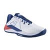 Giày Tennis Pickleball đế Michelin Babolat PROPULSE FURY 3 ALL COURT AERO (30S23208-1005)