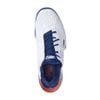 Giày Tennis Pickleball đế Michelin Babolat PROPULSE FURY 3 ALL COURT AERO (30S23208-1005)