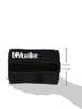 Băng đầu gối Mueller USA Max Knee Strap (59857)
