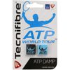 Giảm rung - ANTIVIBRATEURS TECNIFIBRE DAMP ATP (53ATPDABLU)