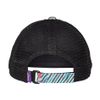 Nón Tennis Asics GRAPHIC PRINT CAP (3203A021-300)