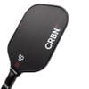Vợt Pickleball CRBN 3X Hybrid - 14mm (CRBN3X-14)