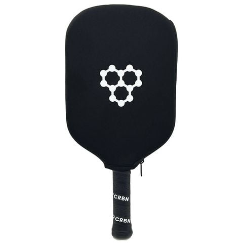 Vợt Pickleball CRBN 3X Hybrid - 14mm (CRBN3X-14)