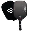 Vợt Pickleball CRBN 3X Hybrid - 14mm (CRBN3X-14)