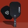 Vợt Pickleball CRBN 3X Hybrid - 14mm (CRBN3X-14)