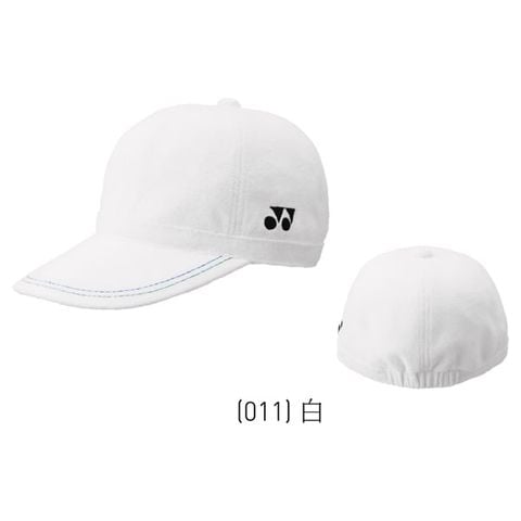 Nón YONEX UNISEX CAP (40072AEX)