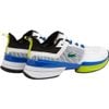 Giày Tennis LACOSTE AG-LT ULTRA 2023 (0060-080)