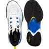 Giày Tennis LACOSTE AG-LT ULTRA 2023 (0060-080)