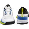 Giày Tennis LACOSTE AG-LT ULTRA 2023 (0060-080)