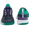 Giày Tennis LACOSTE AG-LT ULTRA 2023 (0060-1S3)