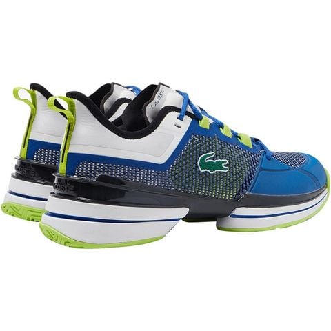 Giày Tennis LACOSTE AG-LT ULTRA 2023 (0060-2M7)