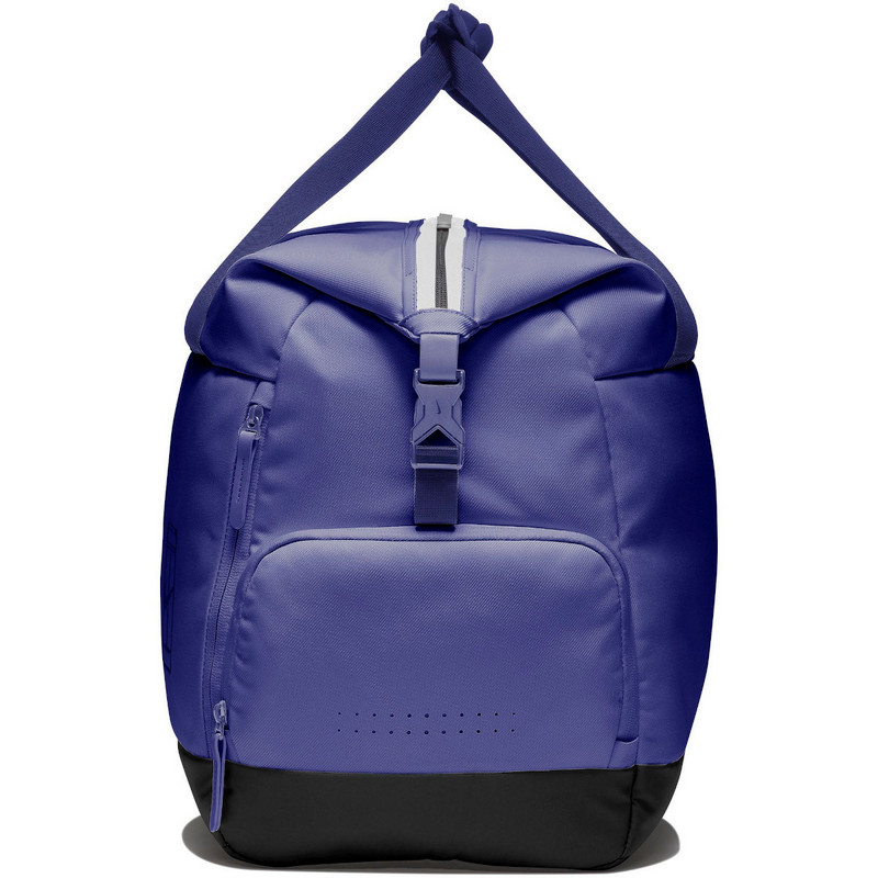 nike advantage duffel bolsa