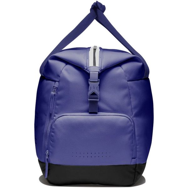 Nike Court Advantage Duffel Bag Black (BA5451510) Shop eTennis.vn