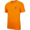 Áo Tennis RF Nike Fall RF T Shirt (923997-833)