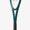 Vợt Tennis Wilson BLADE 100 300gram V9 (WR151511U)
