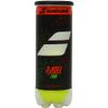 Banh Padel Tennis BABOLAT TOUR X3 (501063)