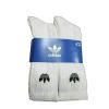 Vớ Adidas Originals Crew Athletic (5144608A)