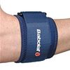 Babolat Tennis Elbow Support - băng Elbow (720005)