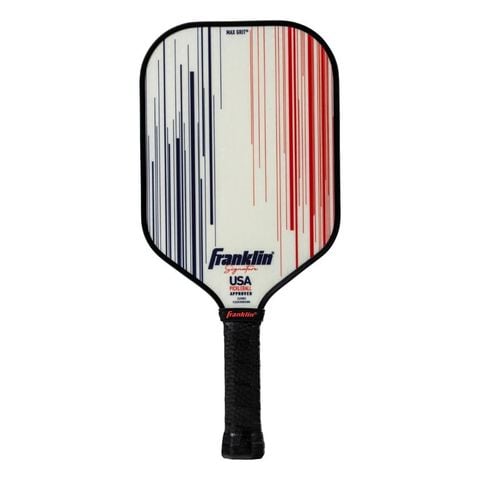 Vợt Pickleball FRANKLIN SIGNATURE PRO 16mm (52985)