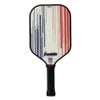 Vợt Pickleball FRANKLIN SIGNATURE PRO 16mm (52985)