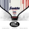 Vợt Pickleball FRANKLIN SIGNATURE PRO 16mm (52985)