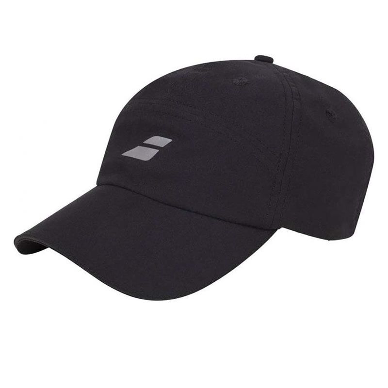 Nón Babolat MICROFIBER CAP (5UA1222-2000)