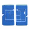 Cặp Băng mồ hôi tay Babolat Reversible Jumbo (5UA1281-4097)