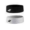 Băng mồ hôi đầu Babolat Logo Headband (5UB1301)