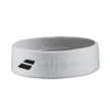 Băng mồ hôi đầu Babolat Logo Headband (5UB1301)