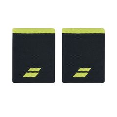Băng mồ hôi tay Babolat Logo Jumbo (5UB1262)