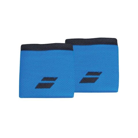 Băng mồ hôi tay Babolat Logo (5UA1261-4086)