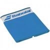 Khăn thể thao BABOLAT Medium Towel Blue 50x95cm (5US18391-4014)