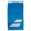 Khăn thể thao BABOLAT Medium Towel Blue 50x95cm (5US18391-4014)