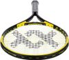Vợt Tennis trẻ em 8-10 Volkl Revo JR 25 inch (V18J25)