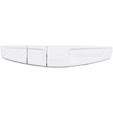 Giảm rung BABOLAT VIBRAKILL 2.0 (700121)
