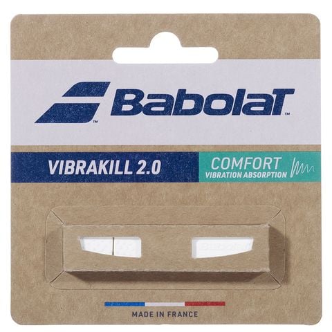 Giảm rung BABOLAT VIBRAKILL 2.0 (700121)