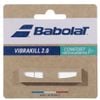 Giảm rung BABOLAT VIBRAKILL 2.0 (700121)