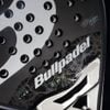 Vợt PADEL Bullpadel NEURON 2024 (471611)