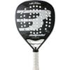 Vợt PADEL Bullpadel NEURON 2024 (471611)