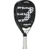 Vợt PADEL Bullpadel NEURON 2024 (471611)