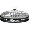 Vợt PADEL Bullpadel NEURON 2024 (471611)