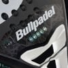 Vợt PADEL Bullpadel NEURON 2024 (471611)