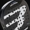 Vợt PADEL Bullpadel NEURON 2024 (471611)