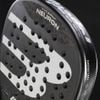 Vợt PADEL Bullpadel NEURON 2024 (471611)