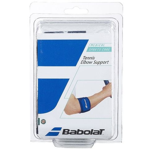 Babolat Tennis Elbow Support - băng Elbow (720005)